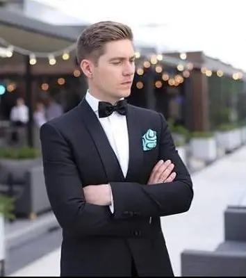 Immediate Hanc - Anton Kovačić