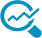 Immediate Hanc - 
                                        Active community
                                    