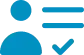 Immediate Hanc - 
                                        Demo trading
                                    