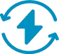 Immediate Hanc - 
                                        Customizable alerts
                                    