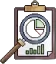Immediate Hanc - Set forth on a monetary adventure brimming with groundbreaking ideas.                       
                    