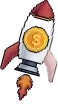 Immediate Hanc - Set forth on a monetary adventure brimming with groundbreaking ideas.                       
                    