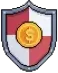 Immediate Hanc - Set forth on a monetary adventure brimming with groundbreaking ideas.                       
                    