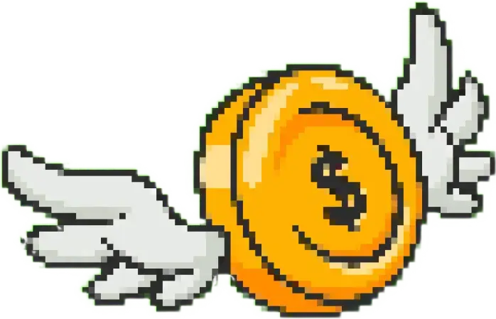 Immediate Hanc -
Connect with Immediate Hanc for effortless transactions!