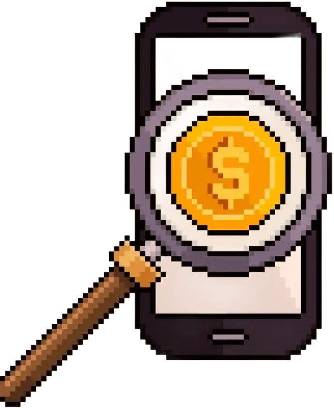 Immediate Hanc - Decentralized Financial Systems featuring Immediate Hanc