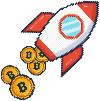 Immediate Hanc - Decentralized Financial Systems featuring Immediate Hanc